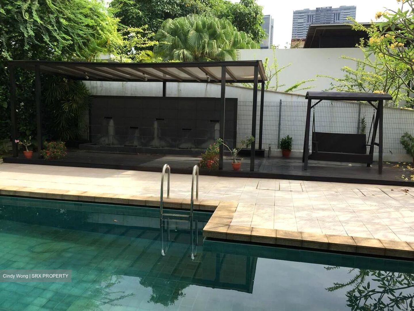 Chatsworth Road (D10), Detached #532588601